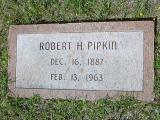 image number robert_h_pipkin